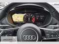 Audi TTS Roadster 2.0 TFSI S-tronic quattro Matrix žuta - thumbnail 13
