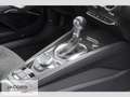 Audi TTS Roadster 2.0 TFSI S-tronic quattro Matrix Amarillo - thumbnail 9