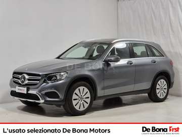 350e business 4matic auto