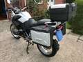 BMW R 1200 GS Argent - thumbnail 3