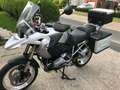 BMW R 1200 GS Argent - thumbnail 2