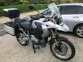 BMW R 1200 GS Argent - thumbnail 1