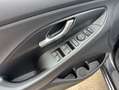 Hyundai i30 1.5 T-GDI 48V-Hybrid DCT Prime Grau - thumbnail 11
