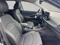 Hyundai i30 1.5 T-GDI 48V-Hybrid DCT Prime Grau - thumbnail 13
