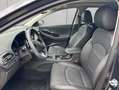 Hyundai i30 1.5 T-GDI 48V-Hybrid DCT Prime Grau - thumbnail 7