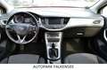 Opel Astra ASTRA K SPORTS TOURER EDITION AUTOMATIK+EURO6 Rouge - thumbnail 9