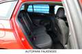 Opel Astra ASTRA K SPORTS TOURER EDITION AUTOMATIK+EURO6 Rouge - thumbnail 14