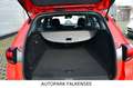 Opel Astra ASTRA K SPORTS TOURER EDITION AUTOMATIK+EURO6 Rouge - thumbnail 7
