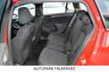 Opel Astra ASTRA K SPORTS TOURER EDITION AUTOMATIK+EURO6 Rouge - thumbnail 5