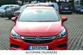 Opel Astra ASTRA K SPORTS TOURER EDITION AUTOMATIK+EURO6 Rouge - thumbnail 13