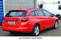 Opel Astra ASTRA K SPORTS TOURER EDITION AUTOMATIK+EURO6 Rouge - thumbnail 15