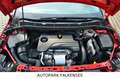 Opel Astra ASTRA K SPORTS TOURER EDITION AUTOMATIK+EURO6 Rouge - thumbnail 12