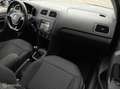 Volkswagen Polo 5-deurs 1.2TSi Comfortline Airco CruiseContr Grau - thumbnail 23