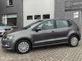 Volkswagen Polo 5-deurs 1.2TSi Comfortline Airco CruiseContr Grigio - thumbnail 11