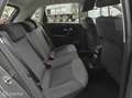 Volkswagen Polo 5-deurs 1.2TSi Comfortline Airco CruiseContr Grau - thumbnail 21