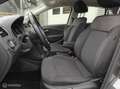Volkswagen Polo 5-deurs 1.2TSi Comfortline Airco CruiseContr Grau - thumbnail 16