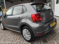 Volkswagen Polo 5-deurs 1.2TSi Comfortline Airco CruiseContr Grigio - thumbnail 9
