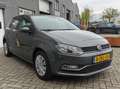 Volkswagen Polo 5-deurs 1.2TSi Comfortline Airco CruiseContr Grigio - thumbnail 3