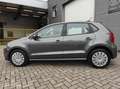 Volkswagen Polo 5-deurs 1.2TSi Comfortline Airco CruiseContr Grigio - thumbnail 10