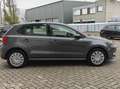 Volkswagen Polo 5-deurs 1.2TSi Comfortline Airco CruiseContr Grigio - thumbnail 5