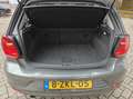 Volkswagen Polo 5-deurs 1.2TSi Comfortline Airco CruiseContr Grau - thumbnail 18