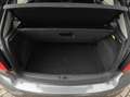 Volkswagen Polo 5-deurs 1.2TSi Comfortline Airco CruiseContr Grau - thumbnail 19