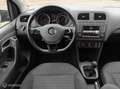 Volkswagen Polo 5-deurs 1.2TSi Comfortline Airco CruiseContr Grigio - thumbnail 15
