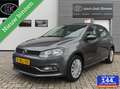 Volkswagen Polo 5-deurs 1.2TSi Comfortline Airco CruiseContr Grigio - thumbnail 1