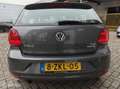 Volkswagen Polo 5-deurs 1.2TSi Comfortline Airco CruiseContr Grigio - thumbnail 8