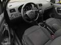 Volkswagen Polo 5-deurs 1.2TSi Comfortline Airco CruiseContr Grigio - thumbnail 14
