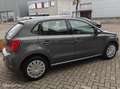 Volkswagen Polo 5-deurs 1.2TSi Comfortline Airco CruiseContr Grigio - thumbnail 6