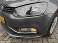 Volkswagen Polo 5-deurs 1.2TSi Comfortline Airco CruiseContr Grau - thumbnail 24