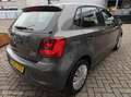 Volkswagen Polo 5-deurs 1.2TSi Comfortline Airco CruiseContr Grigio - thumbnail 7
