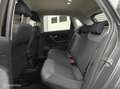 Volkswagen Polo 5-deurs 1.2TSi Comfortline Airco CruiseContr Grau - thumbnail 17