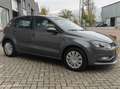 Volkswagen Polo 5-deurs 1.2TSi Comfortline Airco CruiseContr Grigio - thumbnail 4