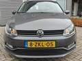 Volkswagen Polo 5-deurs 1.2TSi Comfortline Airco CruiseContr Grigio - thumbnail 2