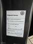Volkswagen Polo 5-deurs 1.2TSi Comfortline Airco CruiseContr Grau - thumbnail 26