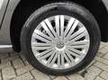 Volkswagen Polo 5-deurs 1.2TSi Comfortline Airco CruiseContr Grigio - thumbnail 13