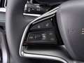 BYD Seal U DM-i Design AWD Aut LED 360-CAM HEAD-UP Grau - thumbnail 22