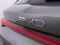 BYD Seal U DM-i Design AWD Aut LED 360-CAM HEAD-UP Grau - thumbnail 12
