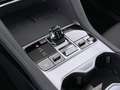 BYD Seal U DM-i Design AWD Aut LED 360-CAM HEAD-UP Grau - thumbnail 19