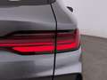BYD Seal U DM-i Design AWD Aut LED 360-CAM HEAD-UP Grau - thumbnail 13
