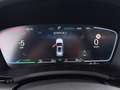 BYD Seal U DM-i Design AWD Aut LED 360-CAM HEAD-UP Grau - thumbnail 20