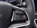 BYD Seal U DM-i Design AWD Aut LED 360-CAM HEAD-UP Grau - thumbnail 21