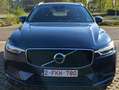 Volvo XC60 XC60 T5 Geartronic Momentum Bleu - thumbnail 9