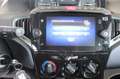 Lancia Ypsilon 1.0 FireFly 5 porte S&S Hybrid Platino Verde - thumbnail 13