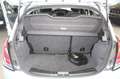 Lancia Ypsilon 1.0 FireFly 5 porte S&S Hybrid Platino Verde - thumbnail 10