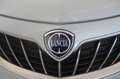 Lancia Ypsilon 1.0 FireFly 5 porte S&S Hybrid Platino Verde - thumbnail 20