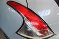 Lancia Ypsilon 1.0 FireFly 5 porte S&S Hybrid Platino Verde - thumbnail 16