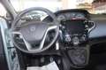 Lancia Ypsilon 1.0 FireFly 5 porte S&S Hybrid Platino Verde - thumbnail 11